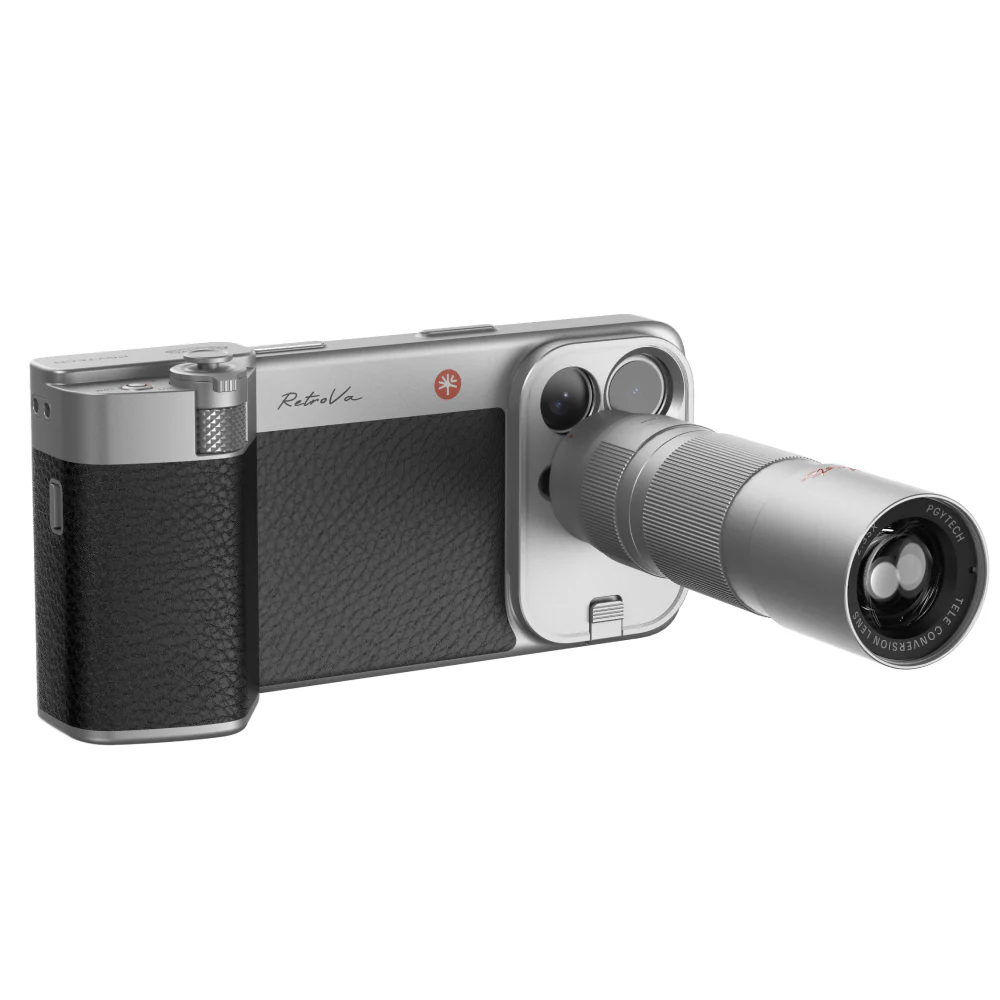Product image 29